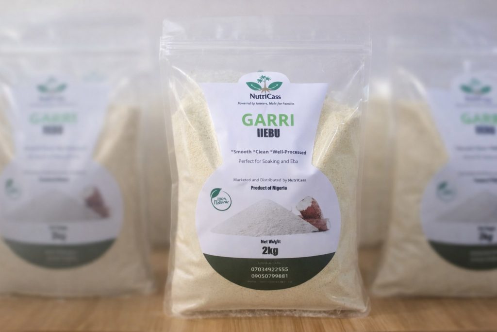 whatsapp image 2026 03 25 at 7.34.18 pm