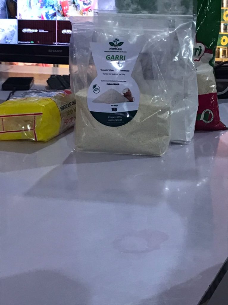 whatsapp image 2026 03 25 at 7.34.19 pm (1)