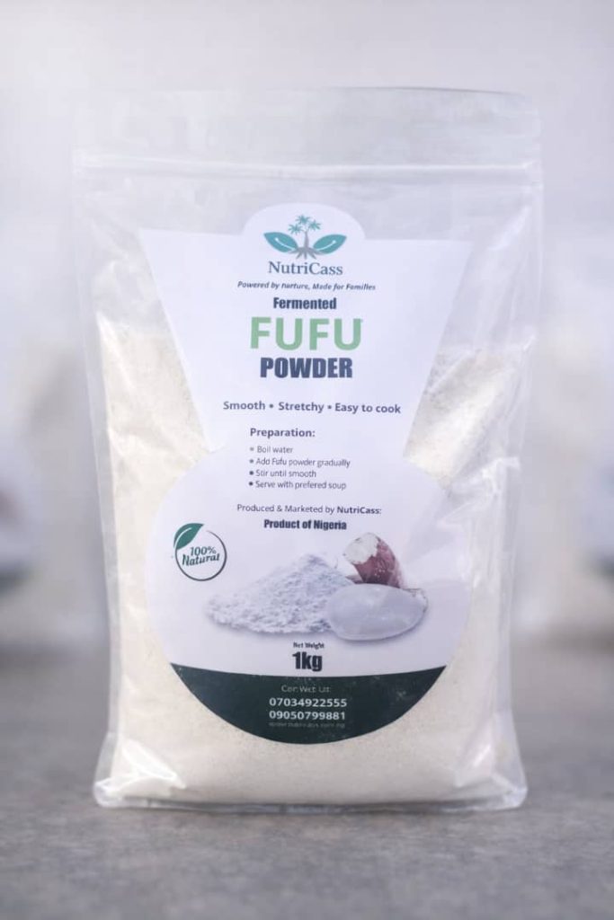 whatsapp image 2026 03 25 at 7.34.19 pm