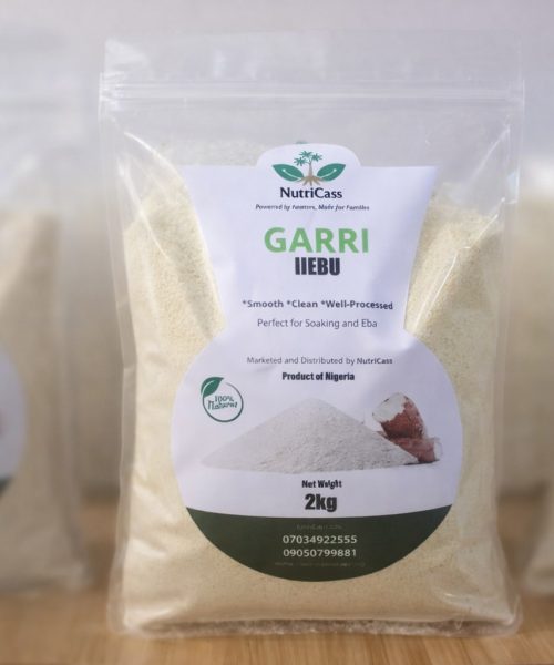 whatsapp image 2026 03 25 at 7.34.18 pm