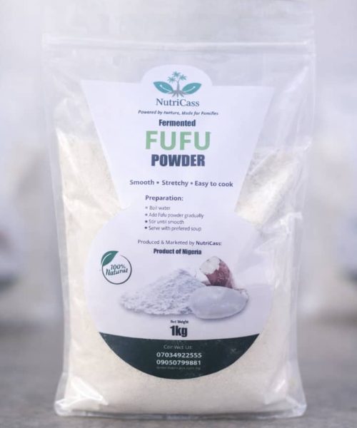 whatsapp image 2026 03 25 at 7.34.19 pm